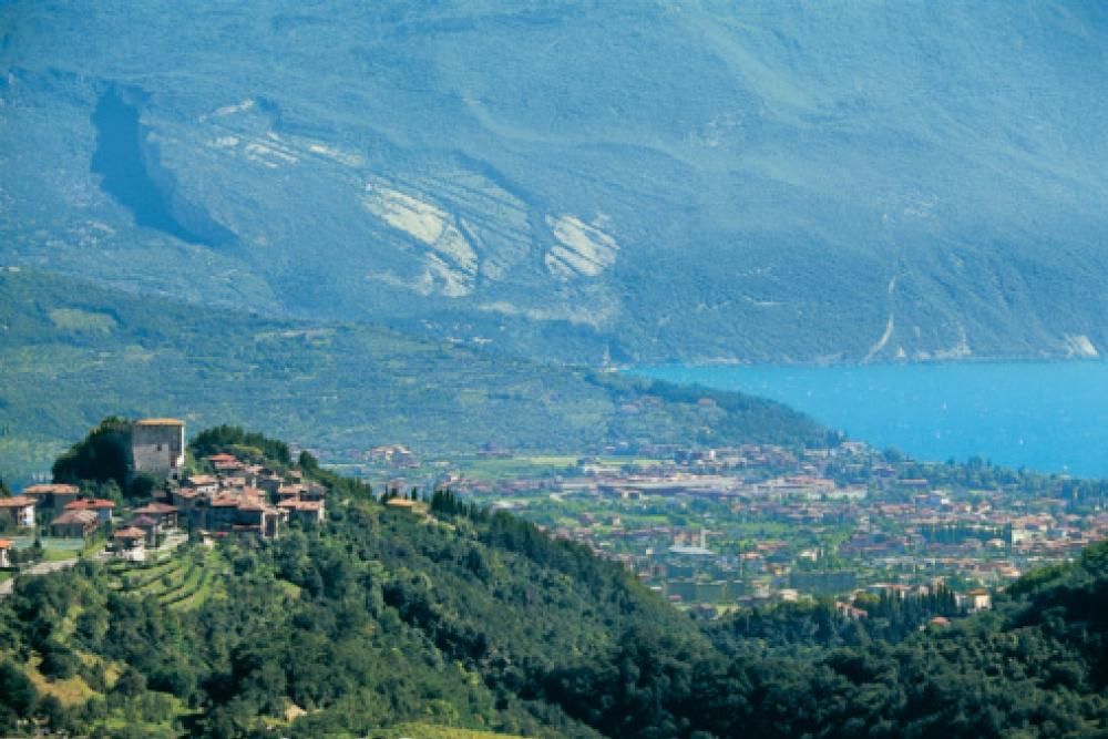 1466783954911jpg--tenno__trento
