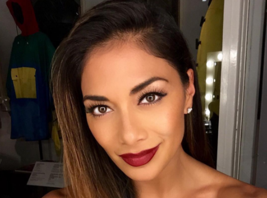 1467029831805_1467032545png--nicole_scherzinger