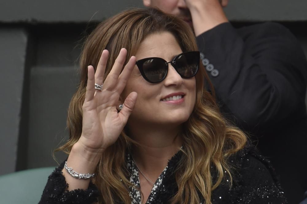 1467029833778jpg--mirka_federer