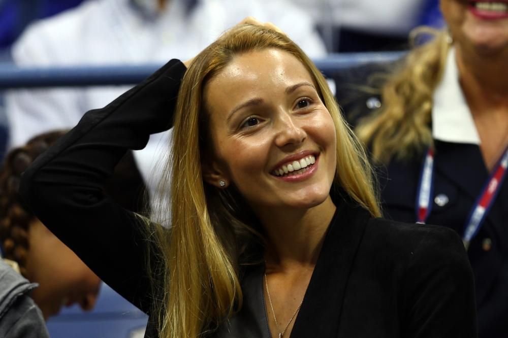 1467029844818jpg--jelena_djokovic