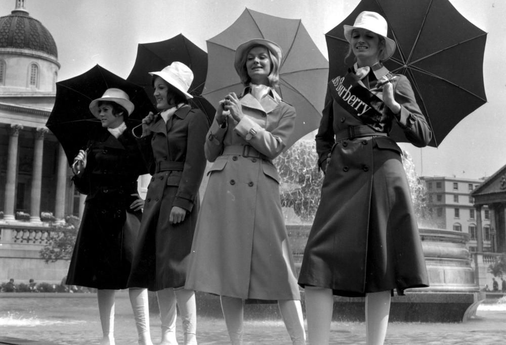 Il vocabolario della moda. 10 parole che usiamo ogni giorno senza conoscerle davvero