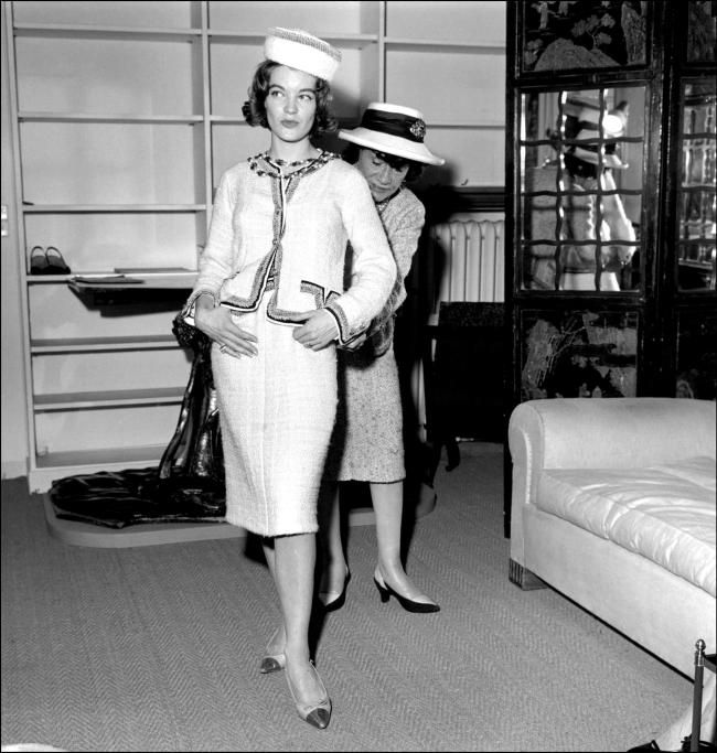 1467021344783jpg--chanel
