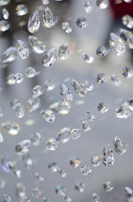 1467021340649jpg--strass