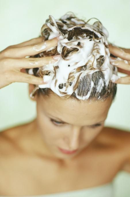 1467184310253jpg--shampoo_alla_radice_e_poca_schiuma