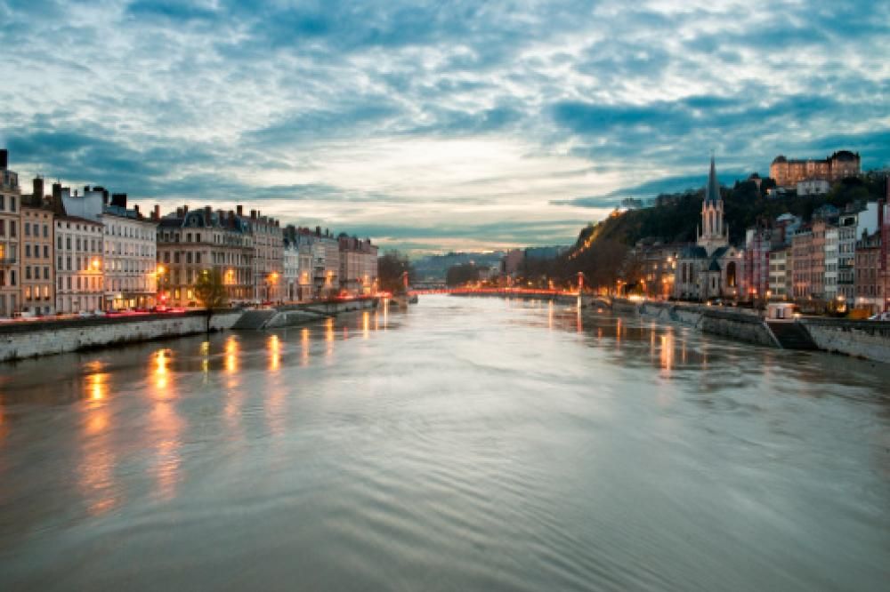 1467206577578jpg--2__lione__francia