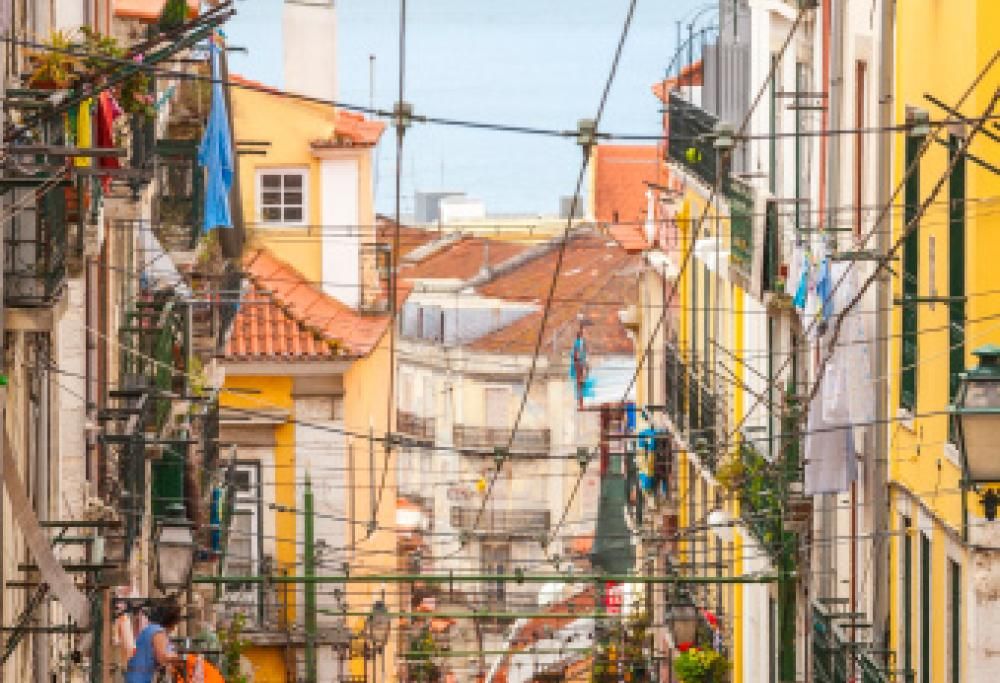 11 città incredibili e super economiche