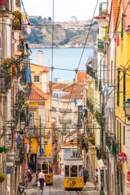 1467206727148jpg--1__lisbona__portogallo