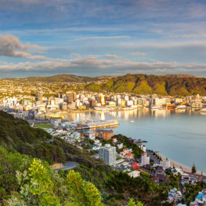 1467206850604jpg--3__wellington__nuova_zelanda