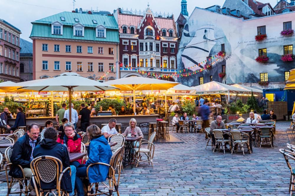 1467207038188jpg--4__riga__lettonia