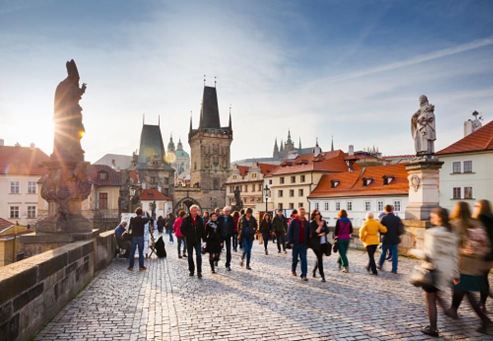 1467207488954jpg--5__praga__repubblica_ceca