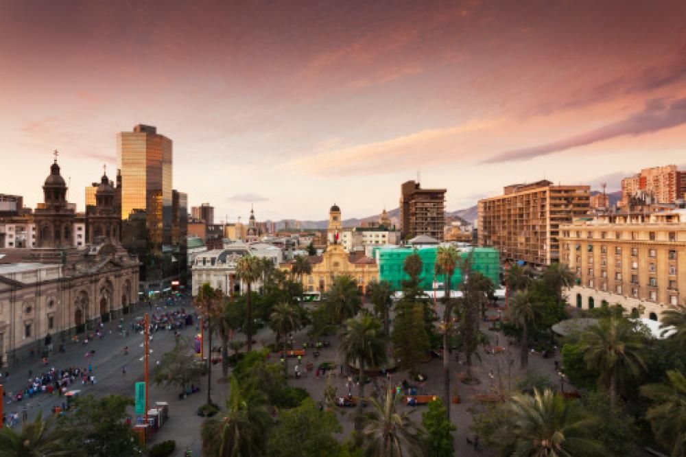 1467207708605jpg--7__santiago__cile
