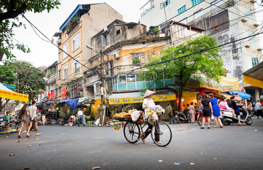 1467207819036jpg--8__hanoi__vietnam