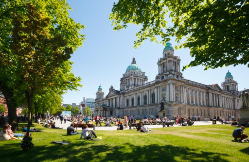 1467207960669jpg--9__belfast__irlanda_del_nord