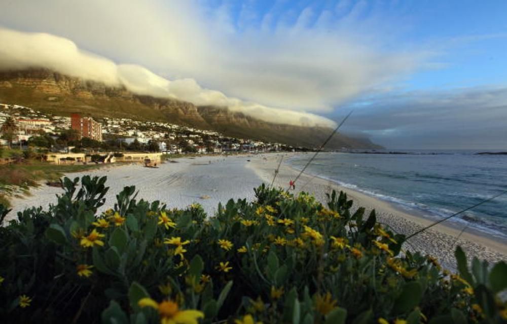 1467208198763jpg--10__citta_del_capo__sudafrica