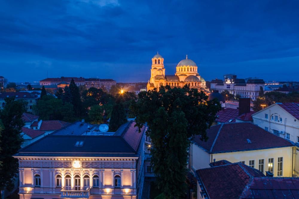 1467208509322jpg--11__sofia__bulgaria