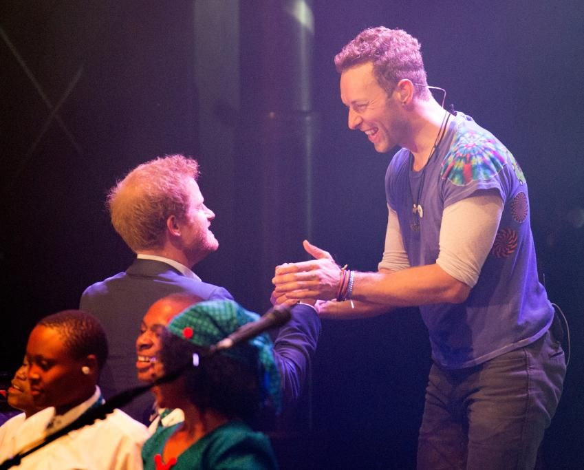 1467202130487jpg--