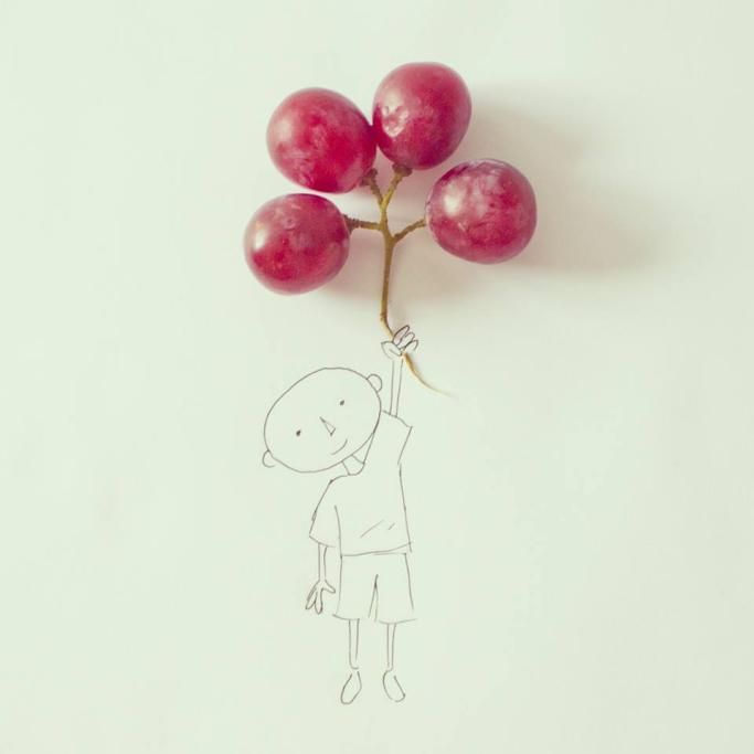 1467279903791jpg--palloncini_di_uva