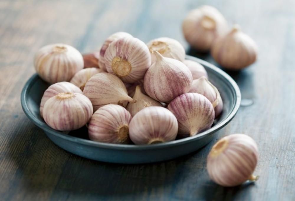 Ecco i cibi che probabilmente mangiate in modo errato
