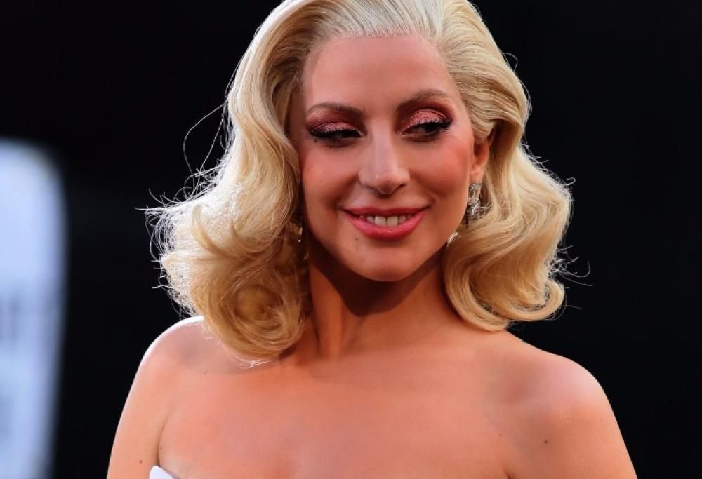 Lady Gaga: petizione all’Unione Europea per la salvaguardia degli artisti