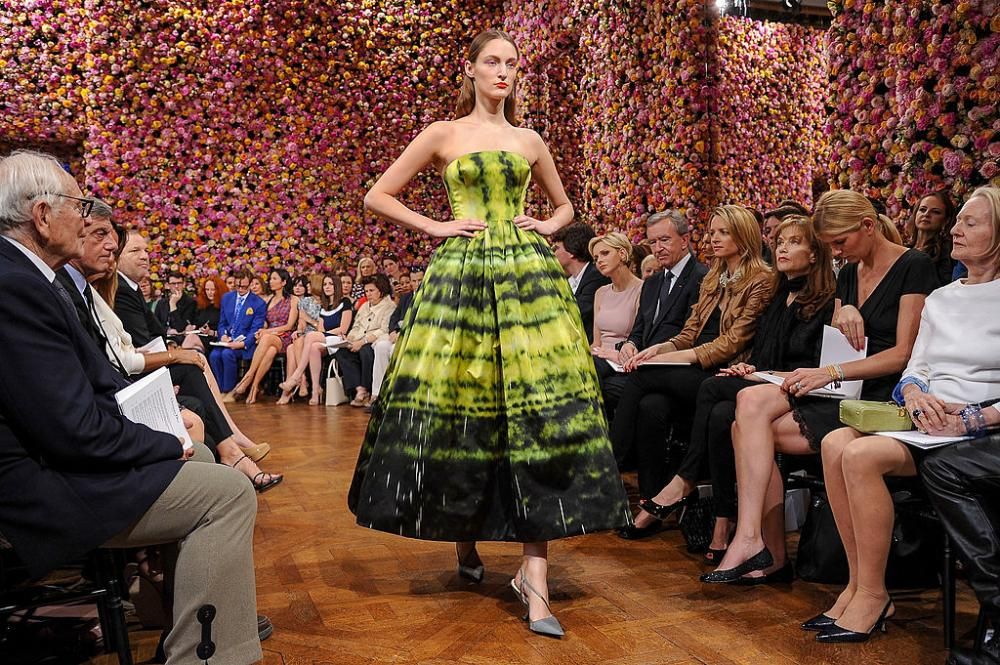 1467624340811jpg--christian_dior_haute_couture_fall_2013