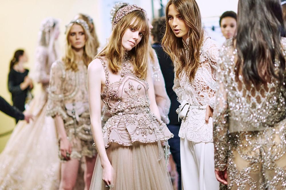 1467623974920jpg--elie_saab_haute_couture_spring_2016