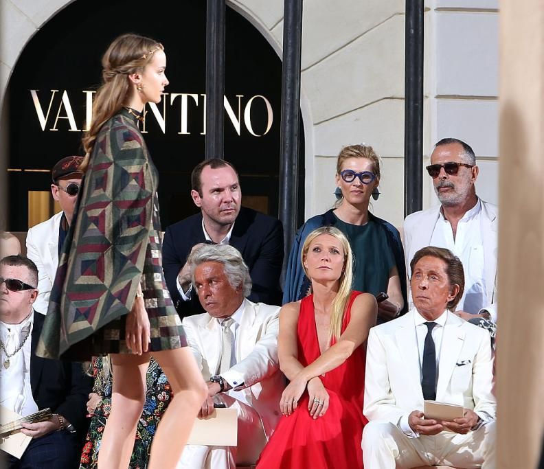 1467623976941jpg--valentino_haute_couture_fall_2015