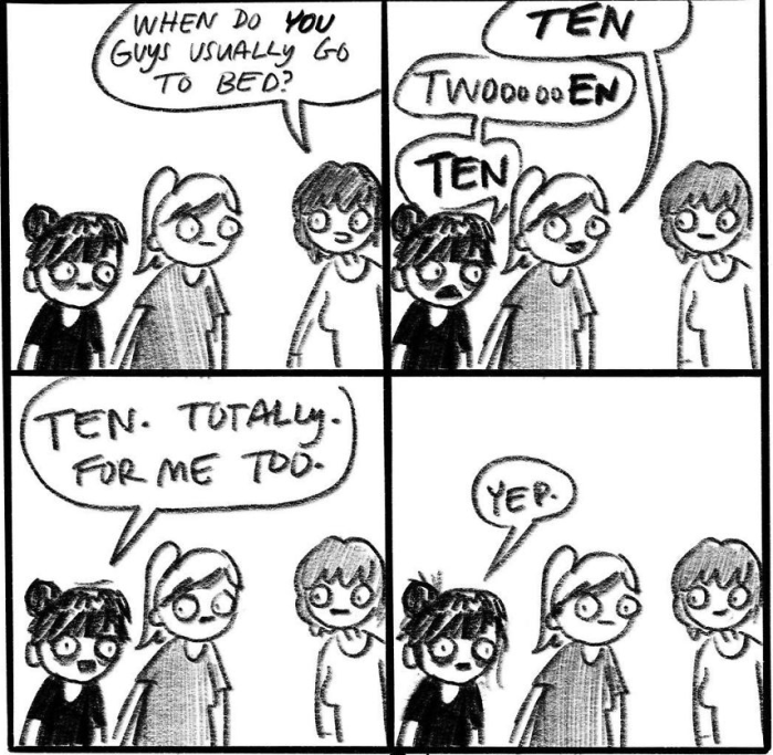 1467716689556png--e__ora_di_andare_a_dormire