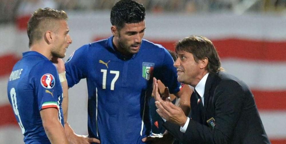 1467724868739jpg--sul_campo