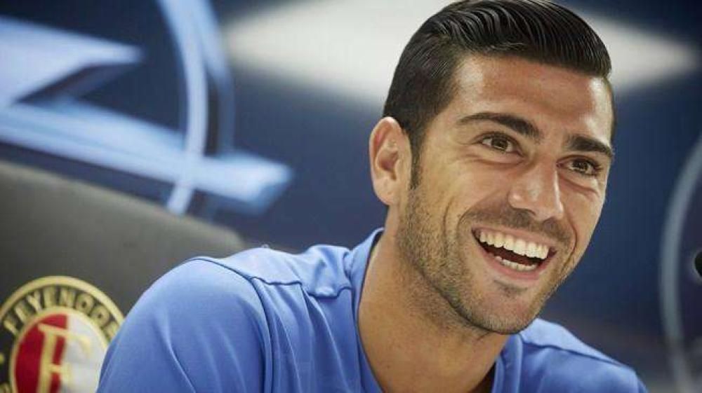1467724878065jpg--_il_sorriso