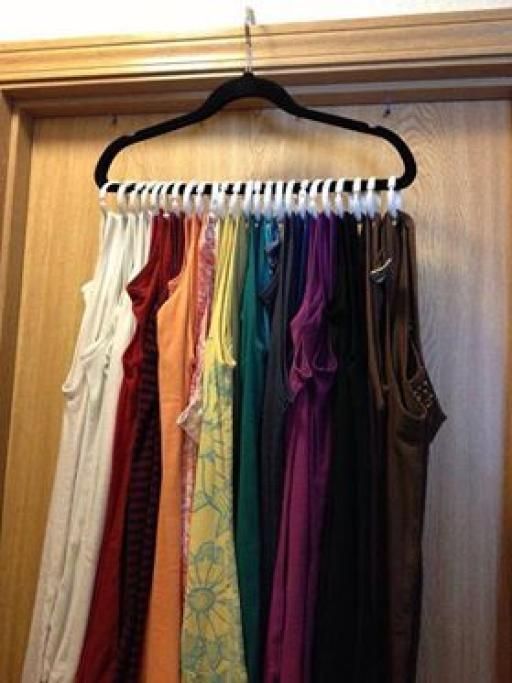 1468073965685jpg--vestiti
