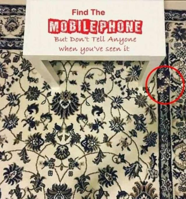 1468129592754jpg--