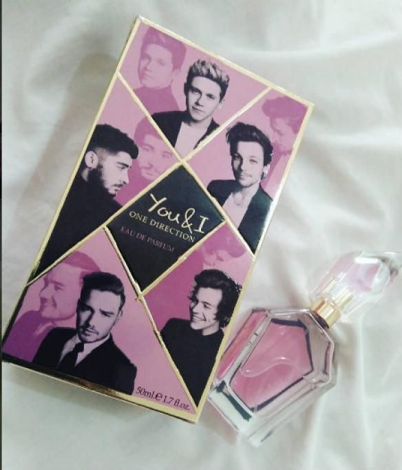 1468317824656jpg--you_and_i_by_one_direction