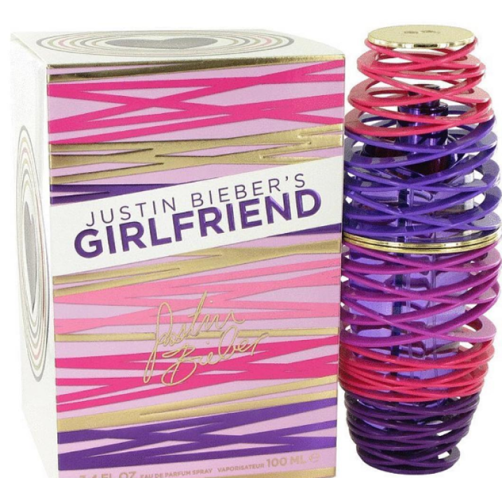 1468317826630png--girlfriend_by_justin_bieber