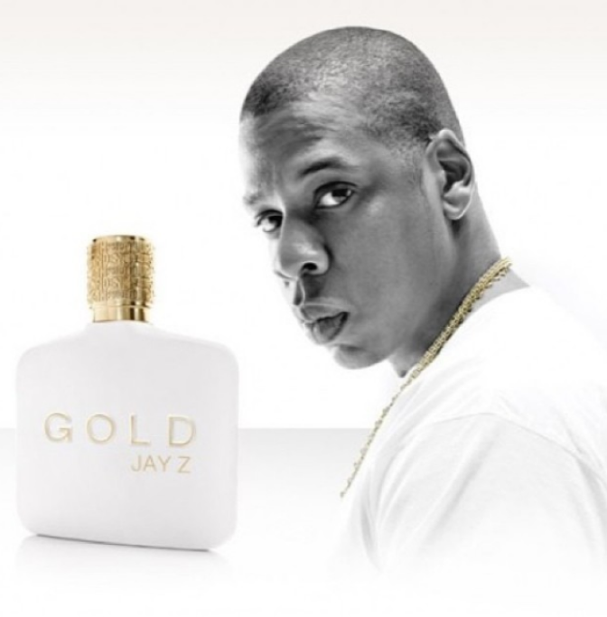 1468317828640png--gold_by_jay_z
