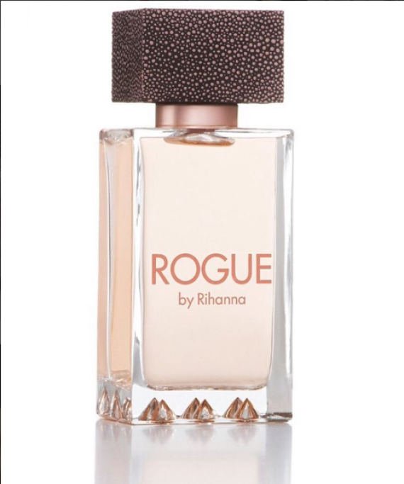 1468317820601png--rogue_by_rihanna