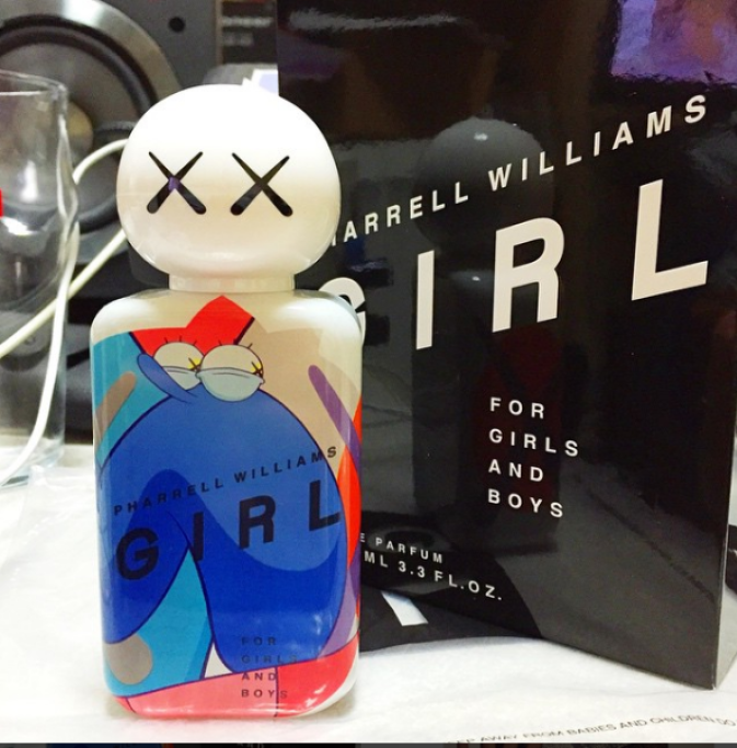 1468317822615png--girl_for_girls_and_boys_by_pharrell_williams