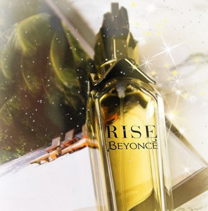 1468317834508png--rise_by_beyonce