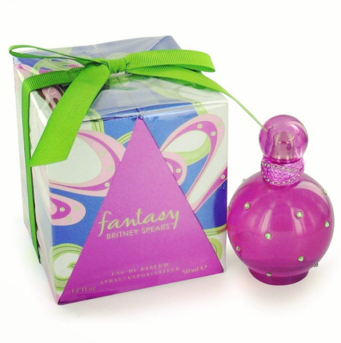 1468317832524png--fantasy_by_britney_spears