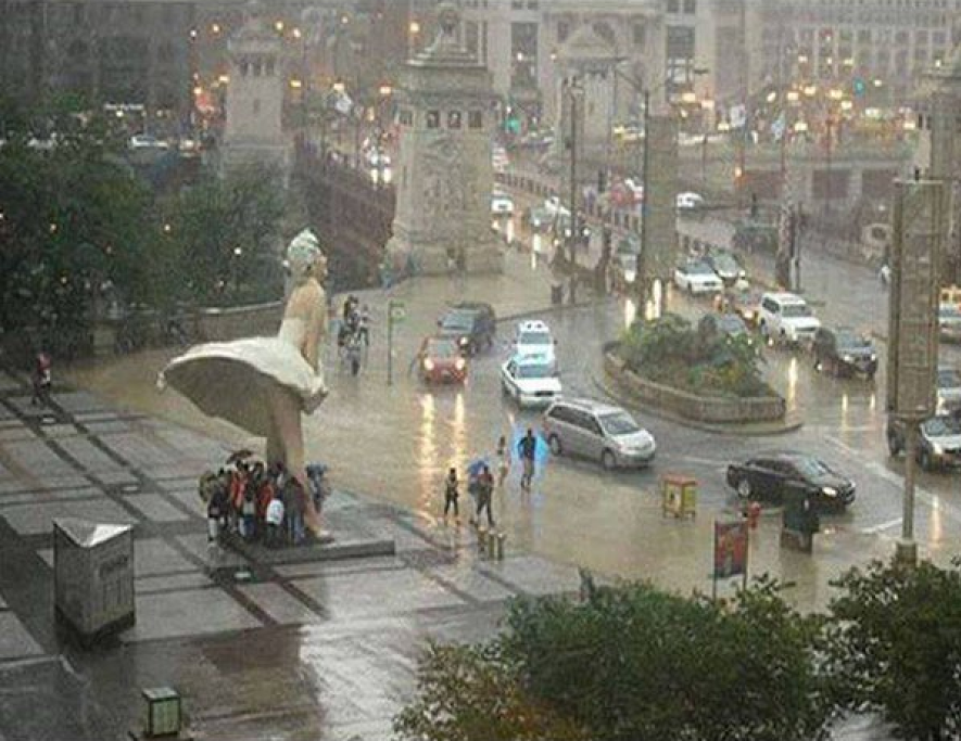1468335915200png--un_giorno_di_pioggia_a_chicago