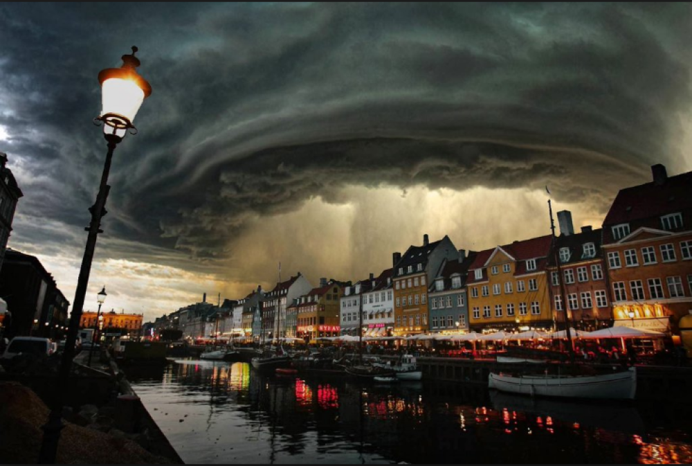 1468335919061png--copenhagen__danimarca