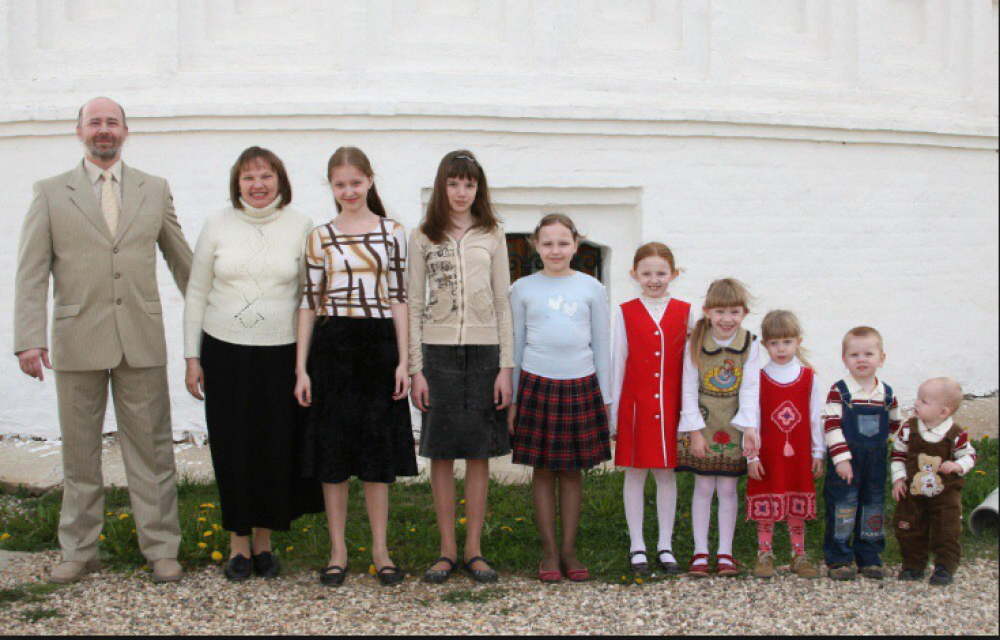 1468335911059png--l_uomo_avrebbe_voluto_due_figli___alla_fine_ce_l_ha_fatta