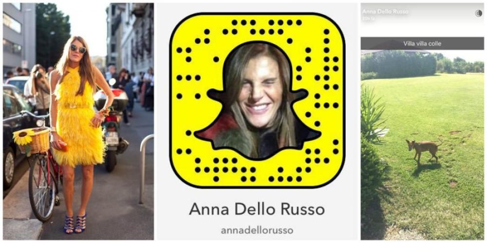1468395645955jpg--anna_dello_russo