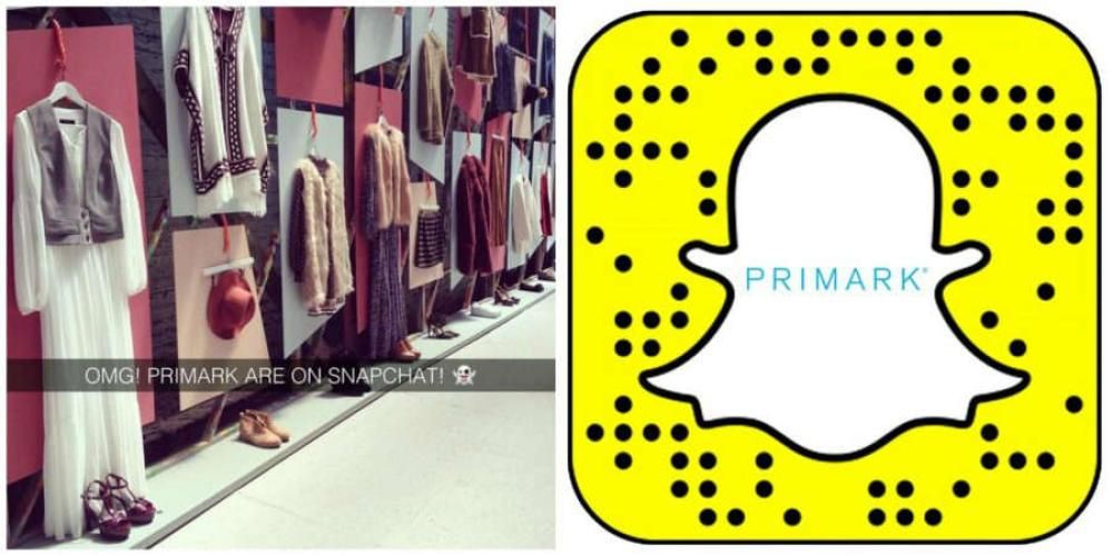 1468395647846jpg--primark