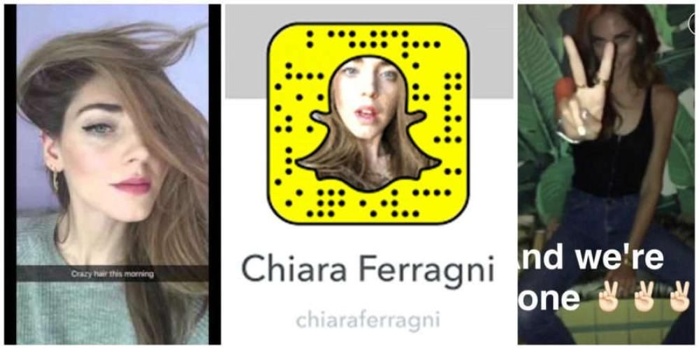1468395649904jpg--chiara_ferragni