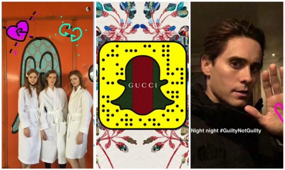 1468395655696jpg--gucci