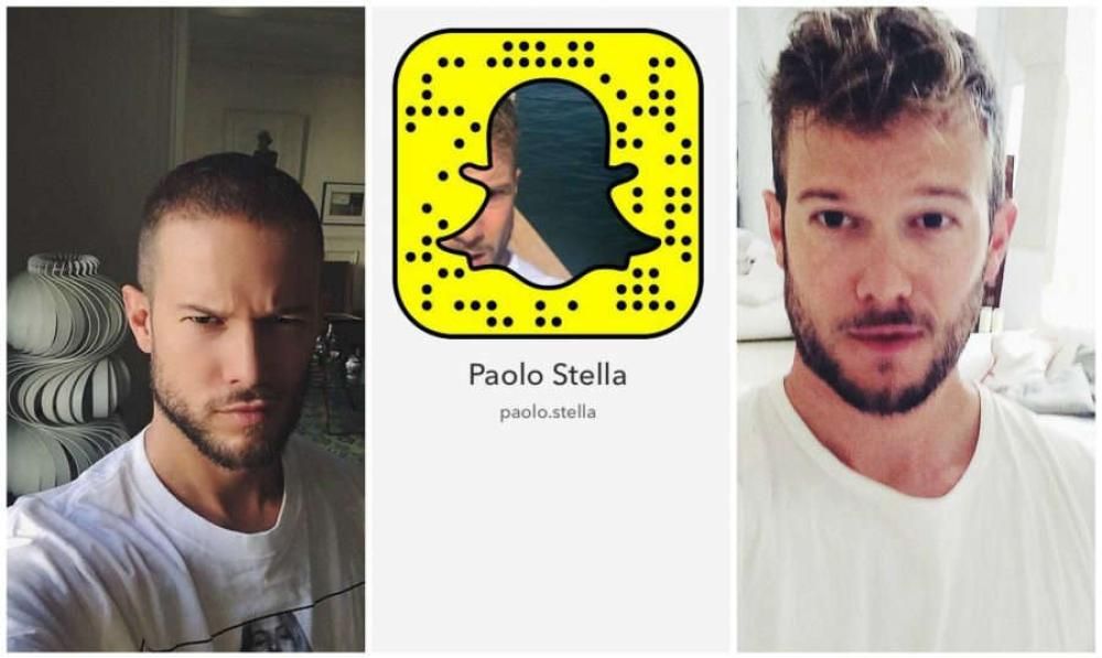 1468395659675jpg--paolo_stella