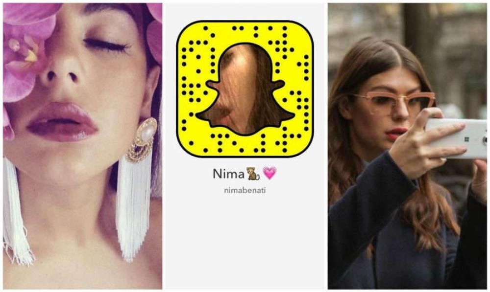 1468395661869jpg--nina_benati