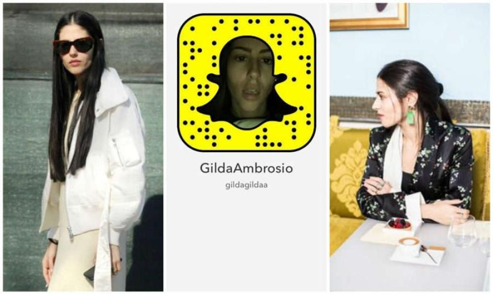 1468395663907jpg--gilda_ambrosio