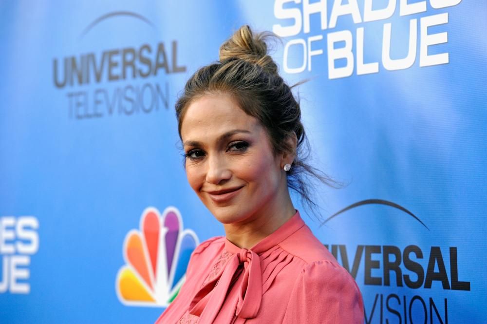 1468407555883jpg--