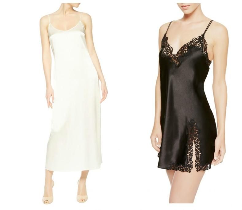1468483934039jpg--seta_per_la_camicia_da_notte